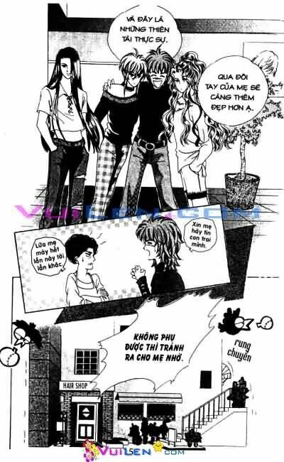 ước mơ cao đẹp chapter 4 152