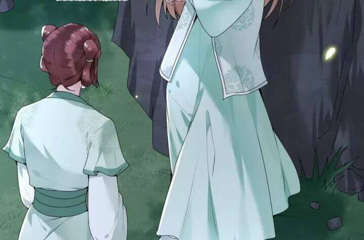 phượng hoàng vu phi chapter 64 23