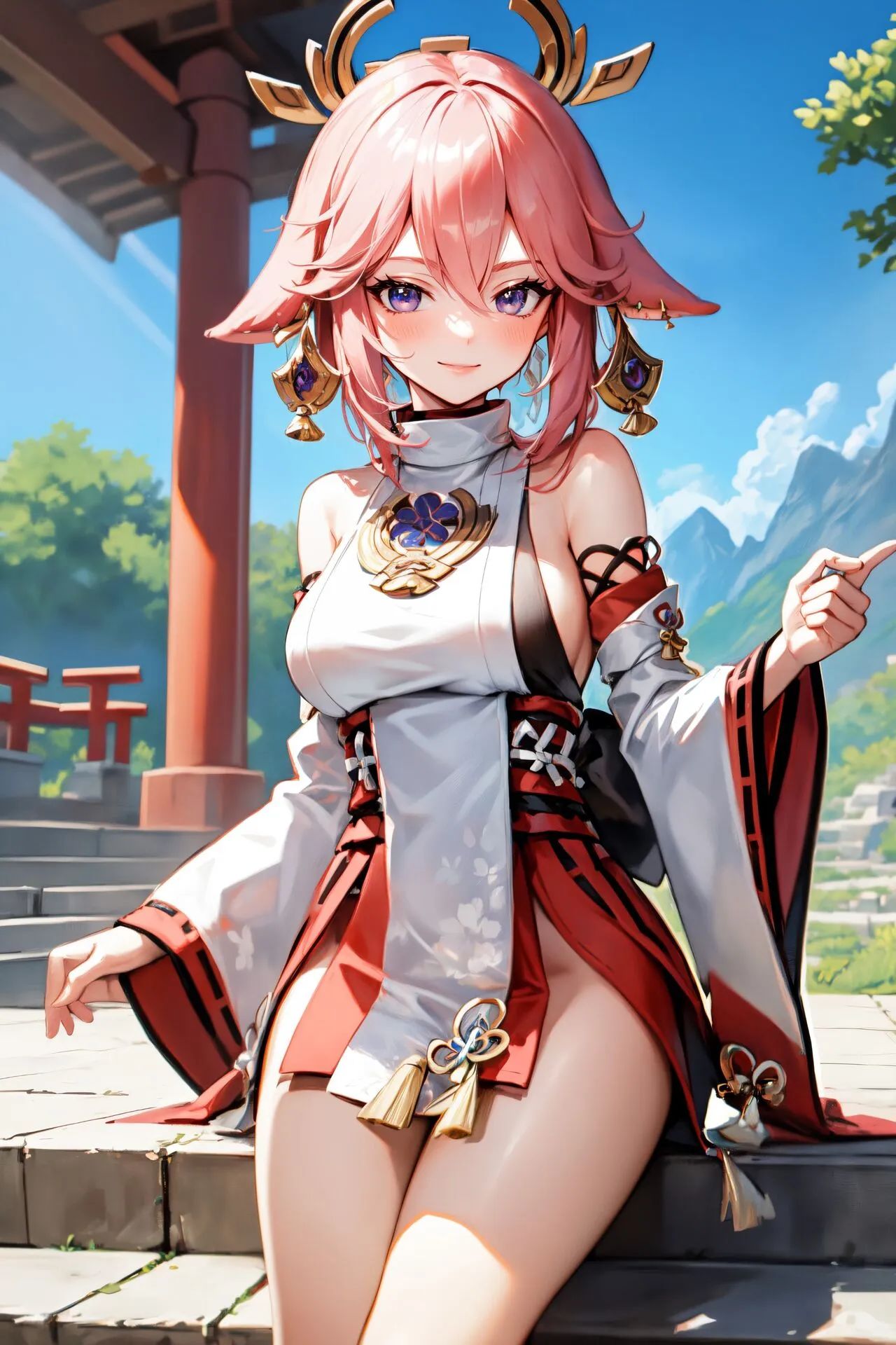 hình hentai chapter 170 125