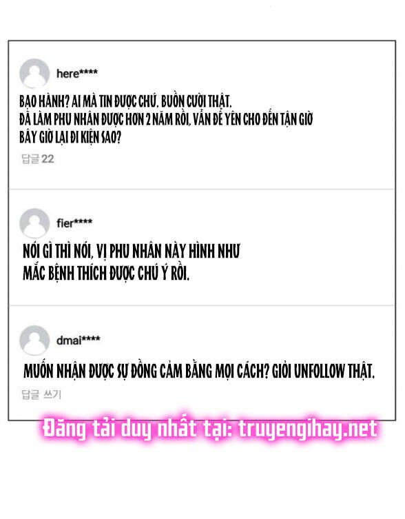 nhất định chúng ta sẽ được hạnh phúc chapter 78.2 17