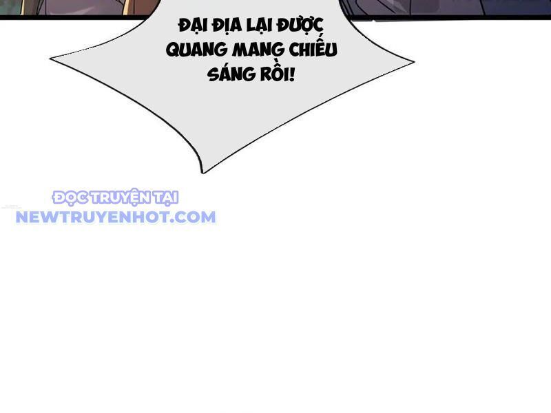 ngủ say vạn cổ: xuất thế đẩy ngang chư thiên chapter 83 56