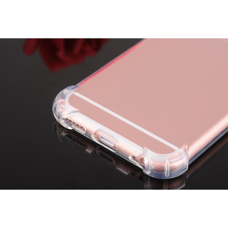 Ốp lưng cho iphone 5/5s, 6/6s, 6/6s Plus, 7/8/SE 2020 , 7/8 Plus, X/Xs/Xs Max, 11, 11 Pro Max, 13, 13 Pro Max phát sáng