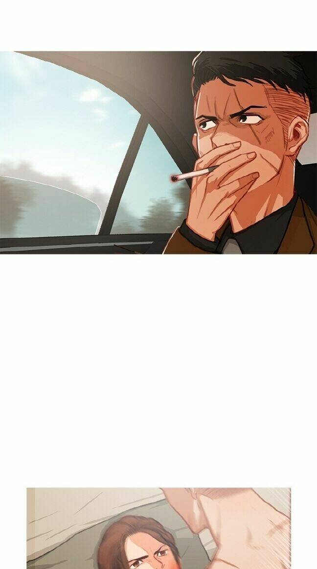 bụi đời gangnam chapter 15 24