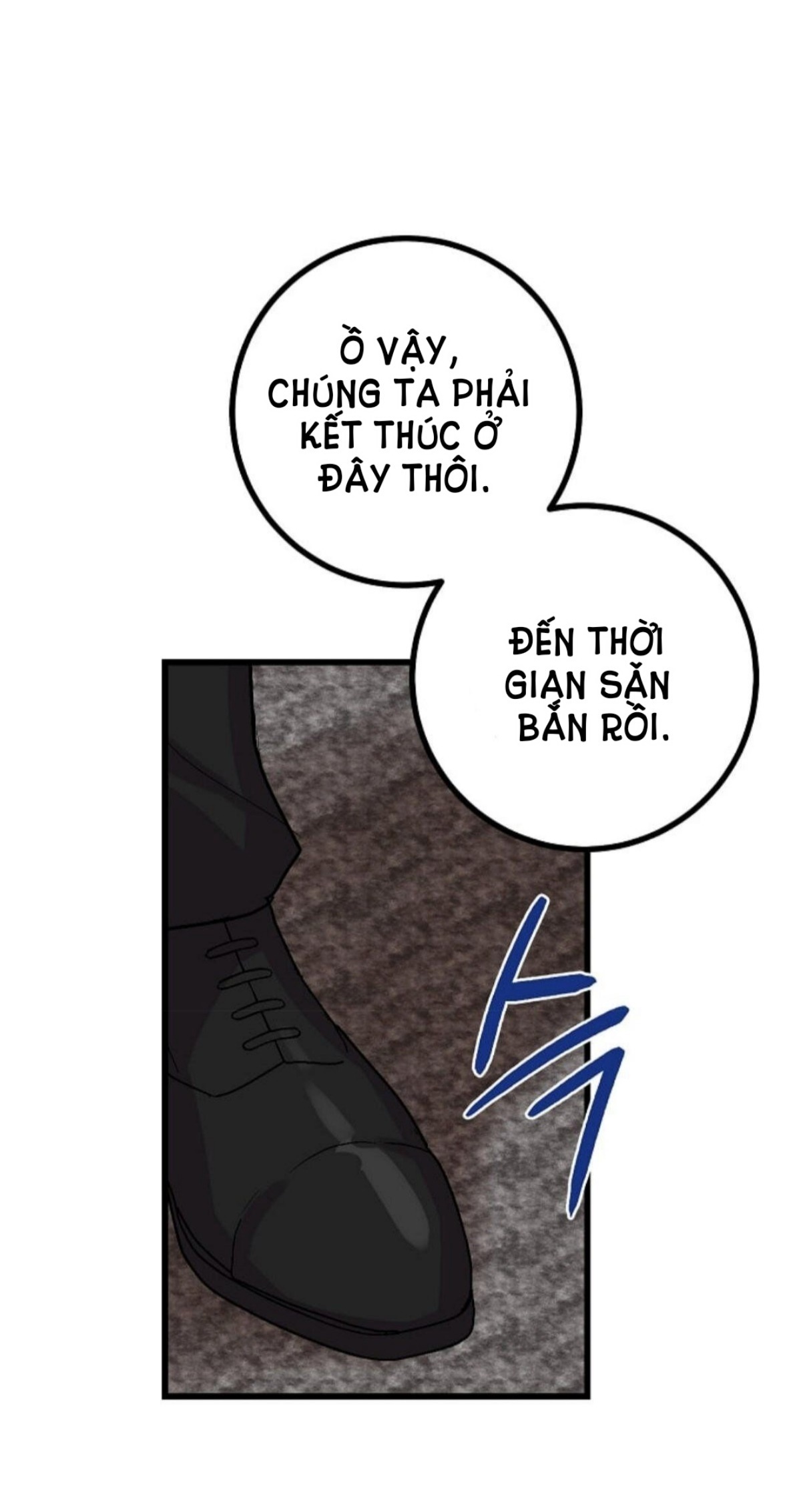 tôi là tiểu thư của gia đình này chapter 25 53