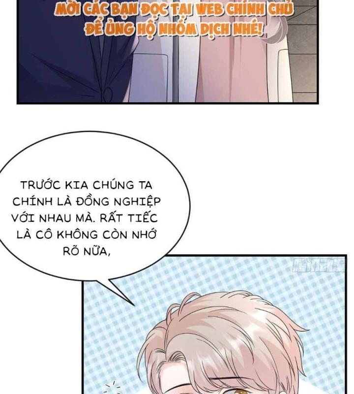 đại tiểu thư có thể có bụng dạ gì xấu chứ! (full) chapter 125 21