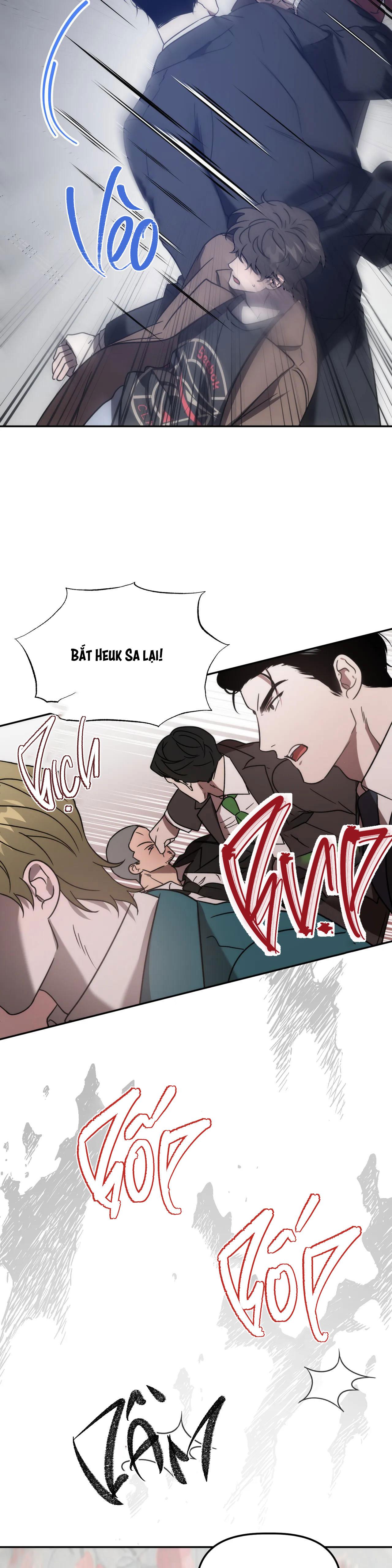 đã hiểu chưa chapter 30 20