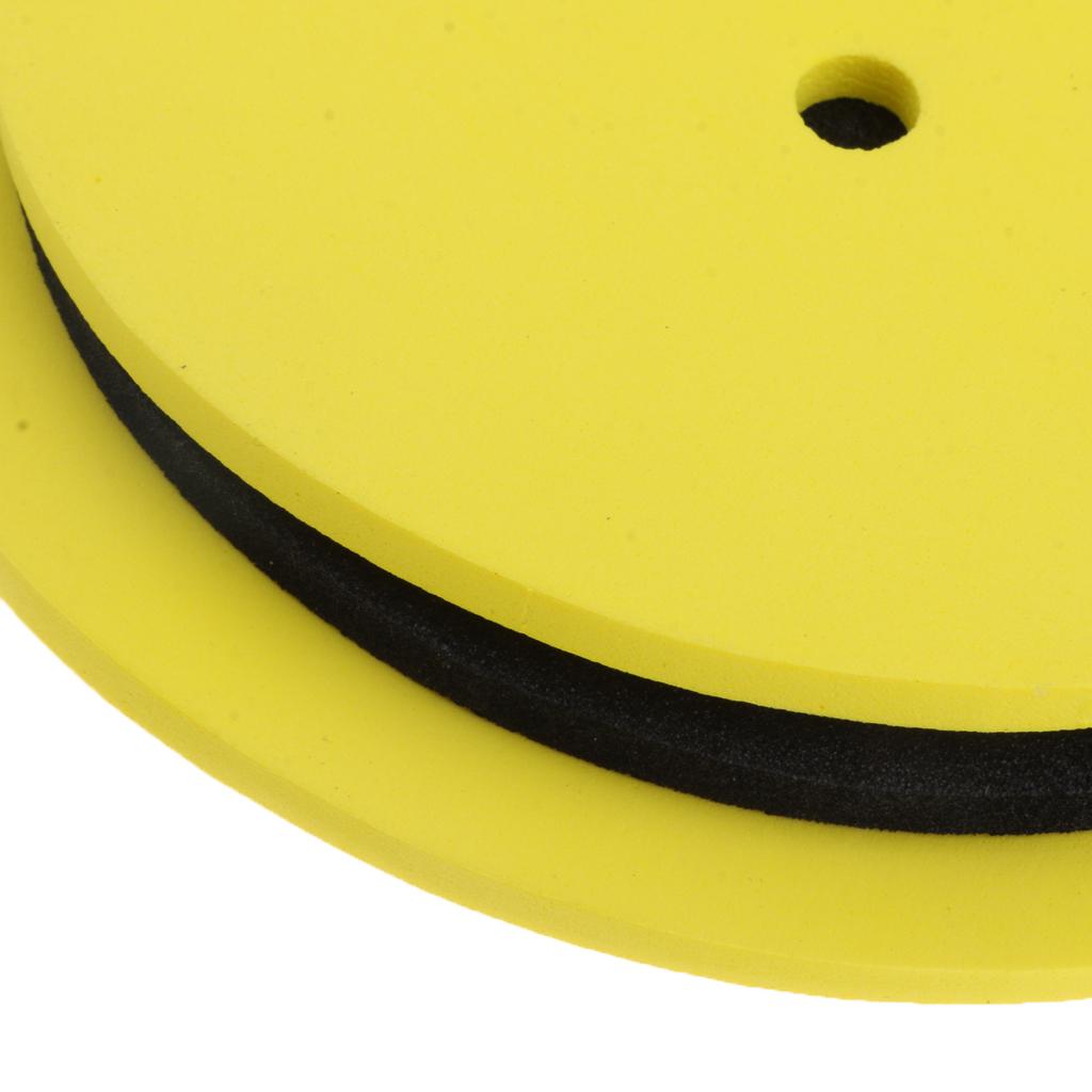 EVA Motorcycle Motocross Racing Armour Elbow Back Shoulder Elbow Protection Pads