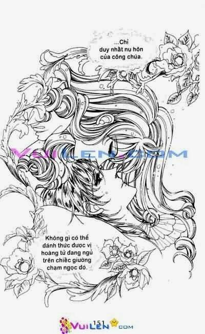 mùa hạ vàng chapter 5 152