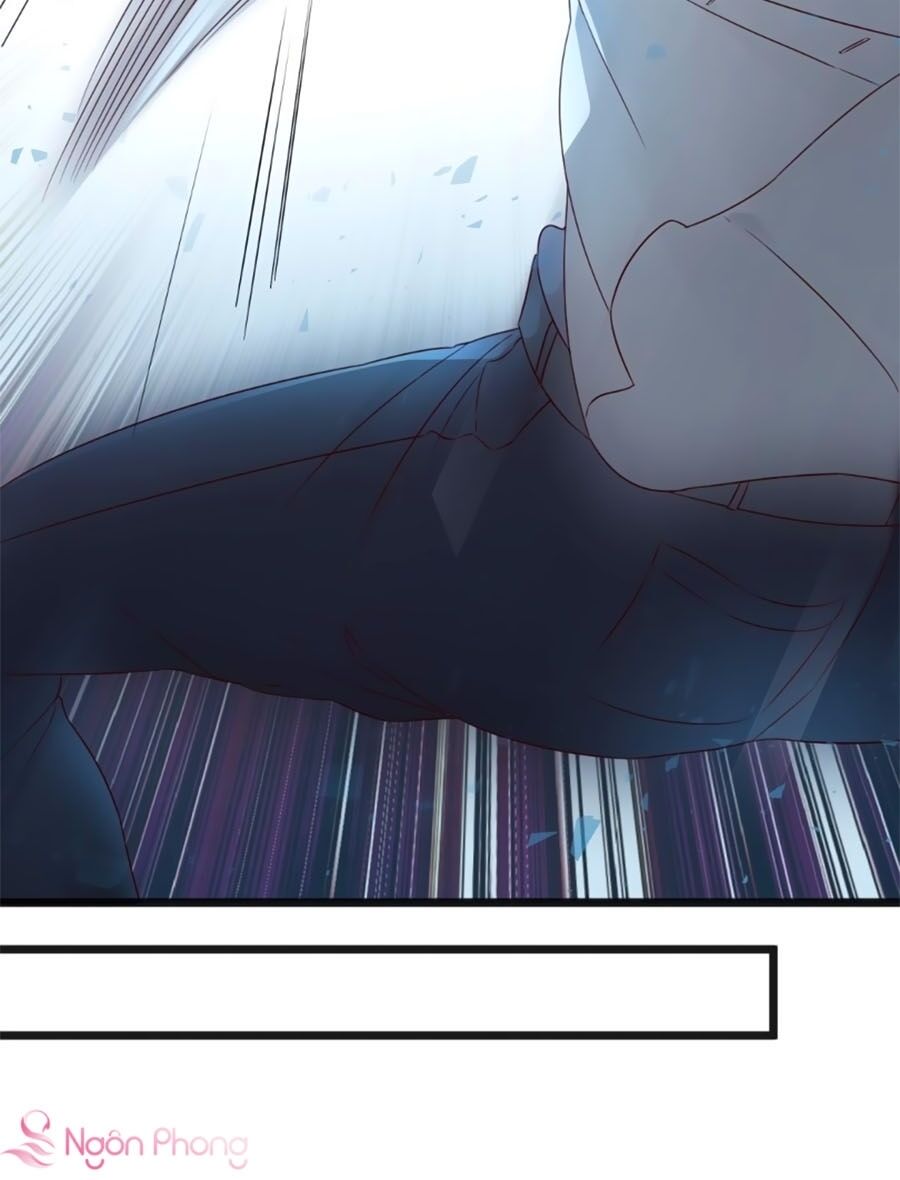 xông vào tim anh chapter 18 20