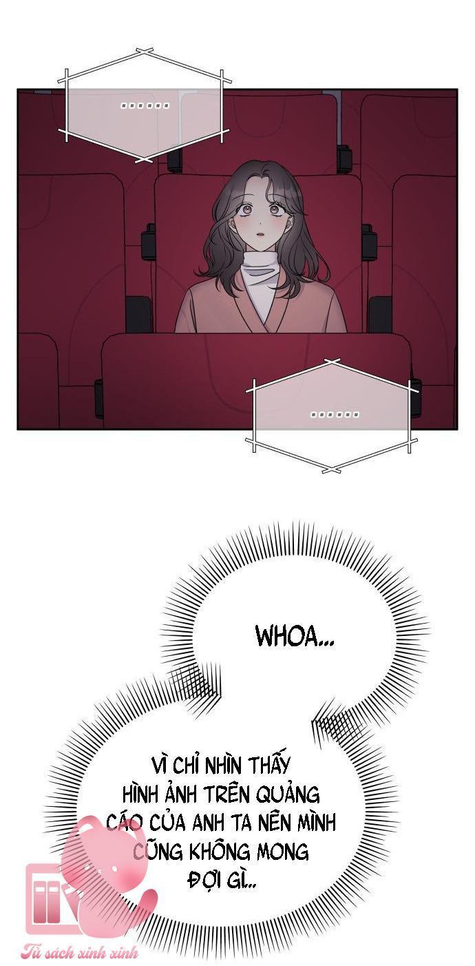 hãy vờ như ta yêu nhau chapter 23 69