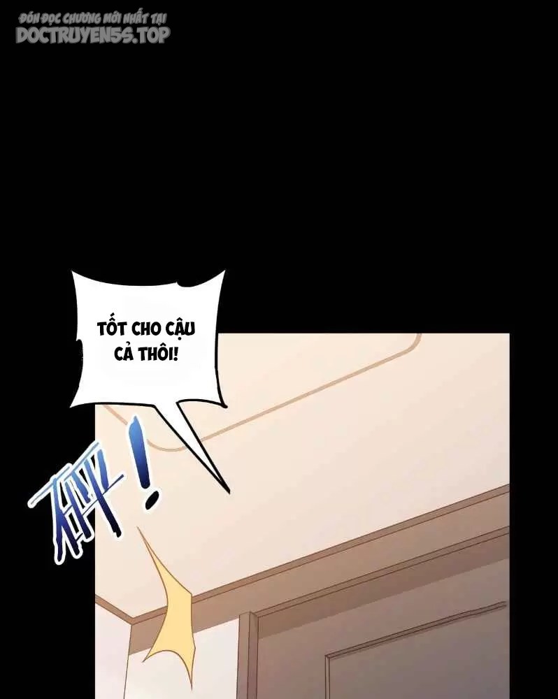 tái sinh, tôi trở thành ông vua ngành giải trí chapter 1 24