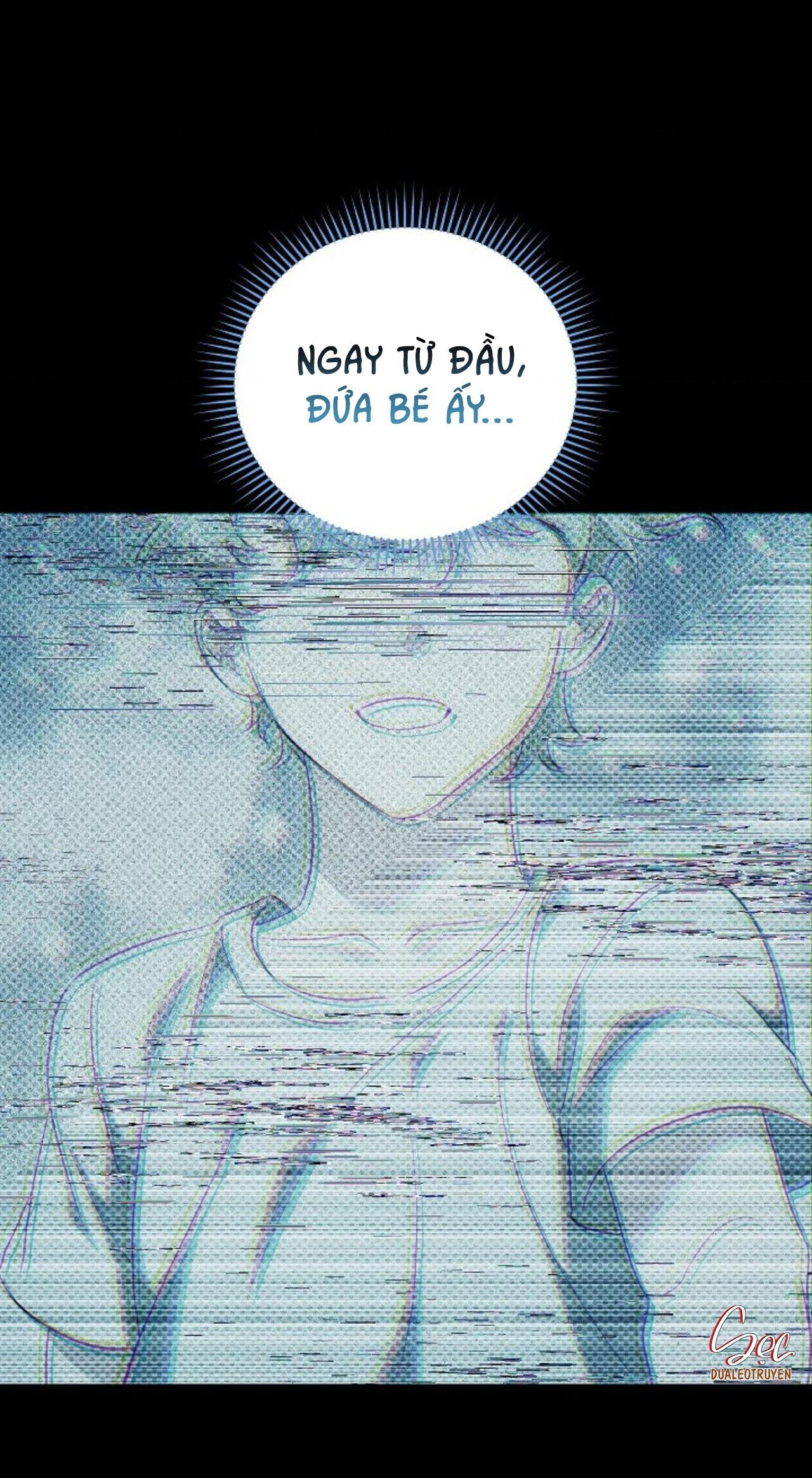 (abo)mối quan hệ không hoàn chỉnh chapter 2 66