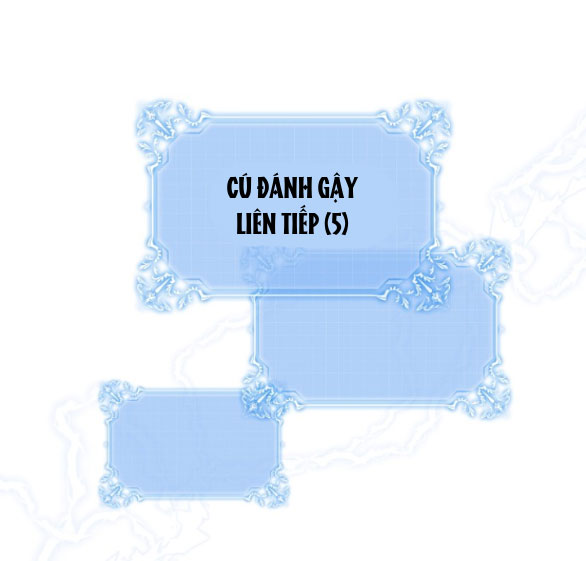 [18+] dũng sĩ vị tha chapter 33.1 11