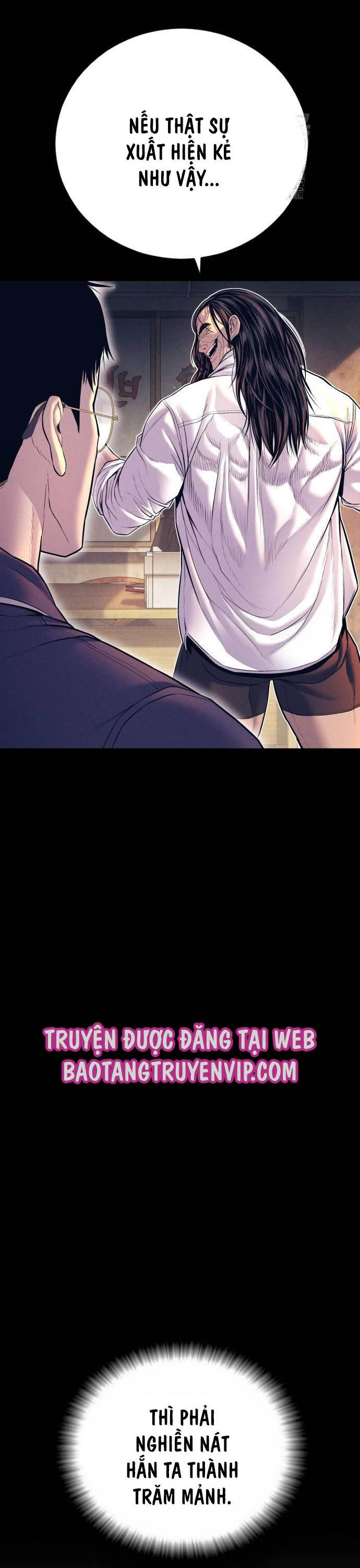 đặc vụ kim chapter 141 59