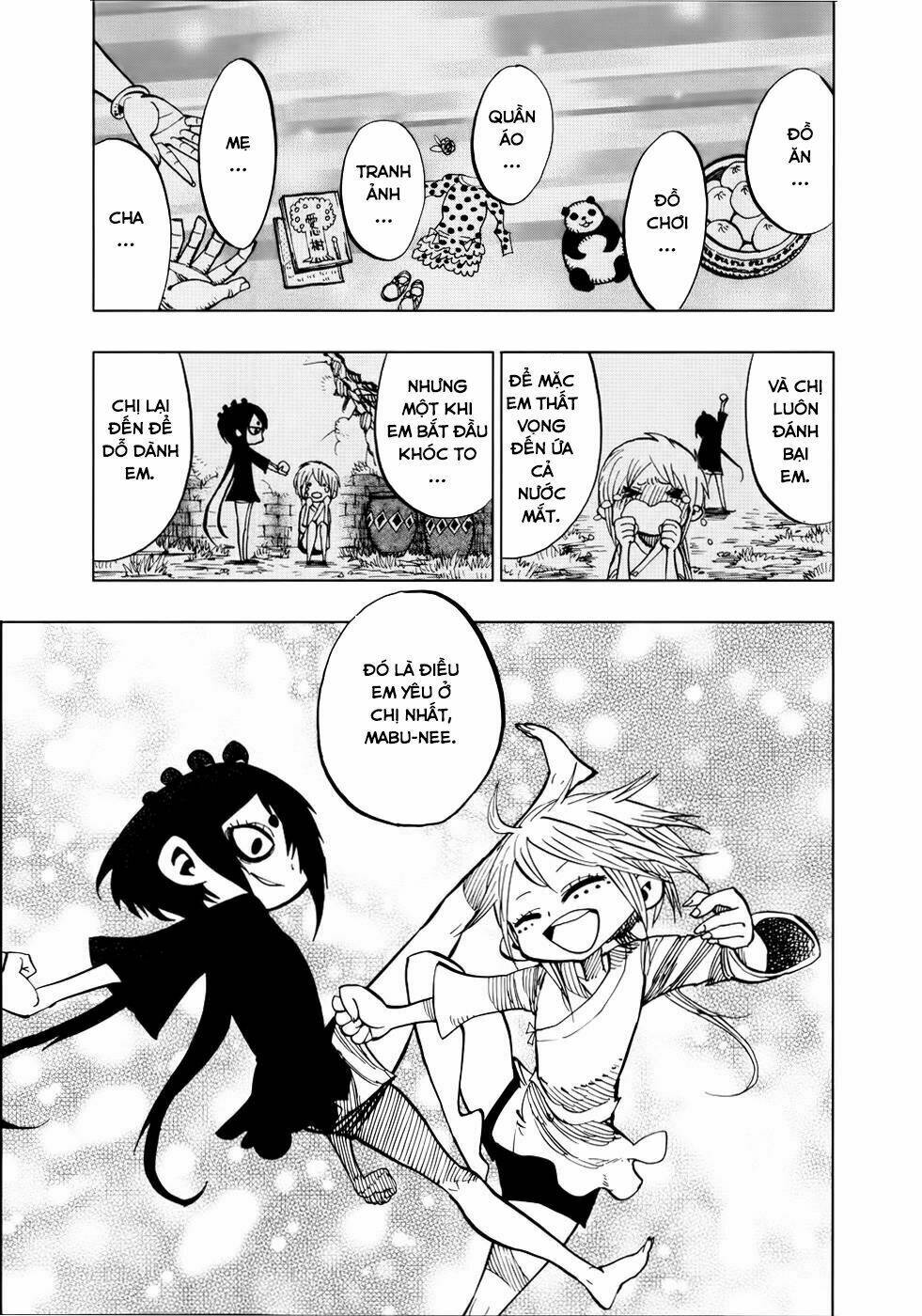 nejimaki kagyu chapter 52 12