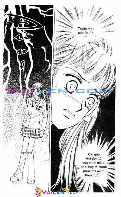 hợp đồng nô lệ chapter 4 22