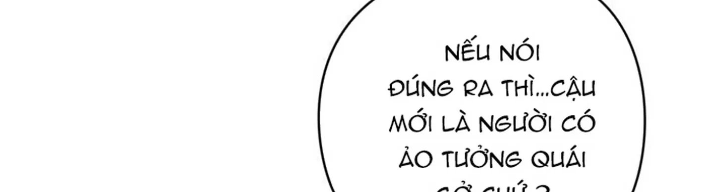 chuyện quái gì với giấc mơ đó vậy chapter 16 407