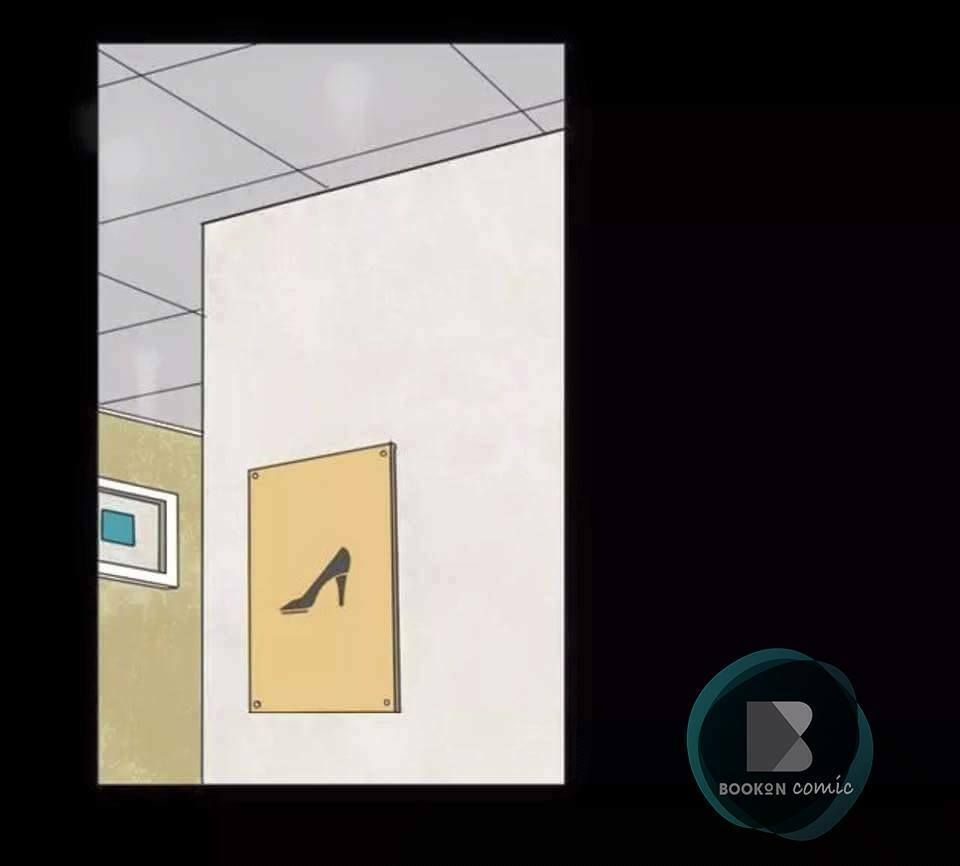 ứng dụng thẩm mỹ chapter 2 43