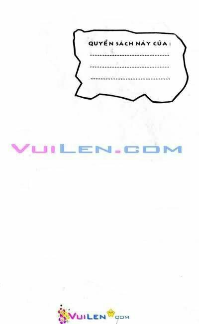 vương tử takeru chapter 8 1