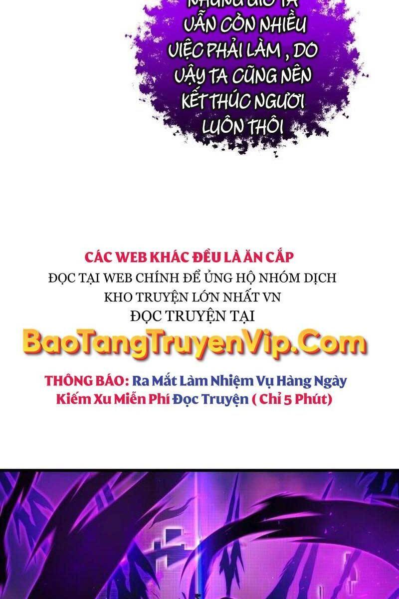 chiến thần chuyển thế chapter 70 94