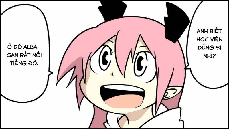 senyuu chapter 103 25