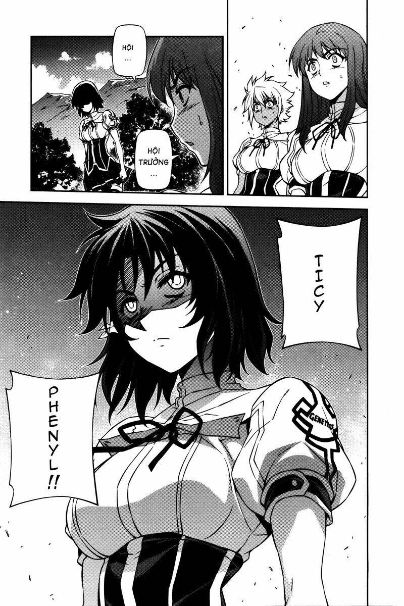 freezing chapter 111 14