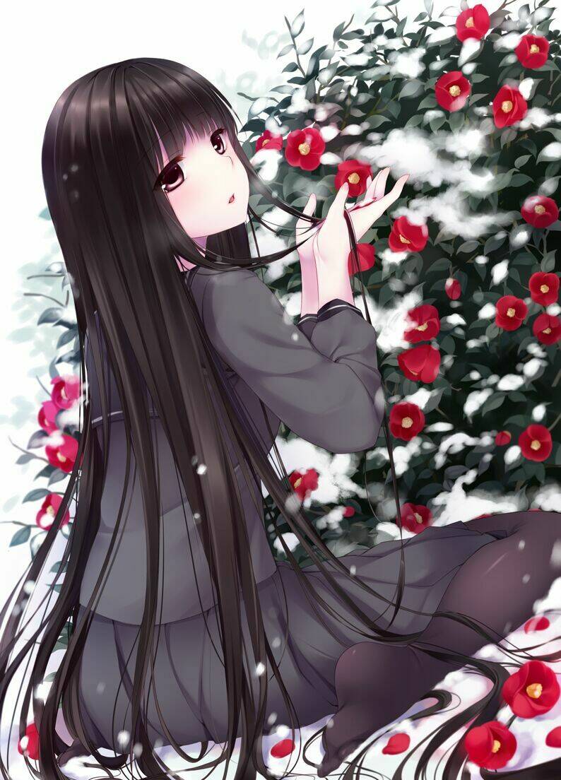 album natural wallpapers chapter 52 10