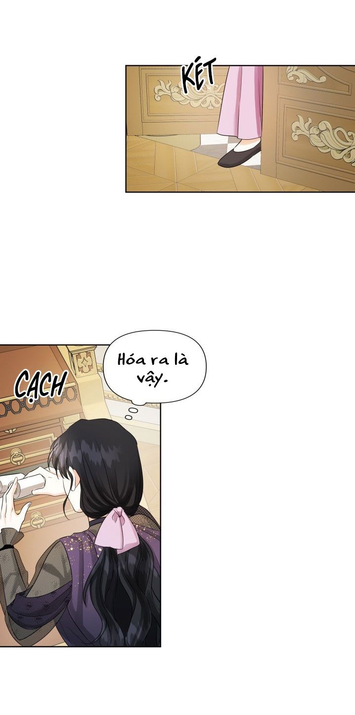 trở thành vợ của nam chính phế vật chapter 13 59