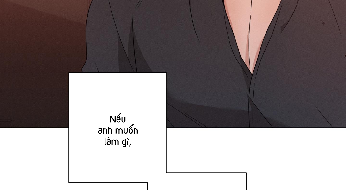 hội chứng minmotion chapter 23 26