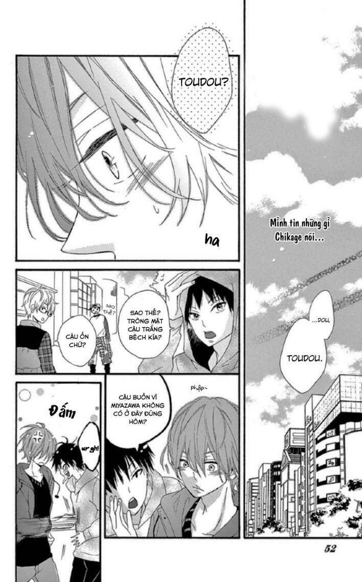 lip ni shadow chapter 2 9