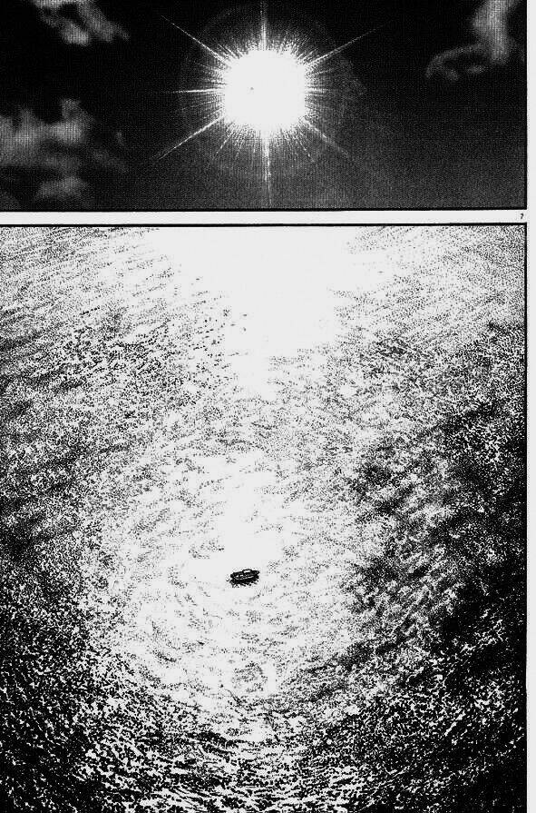 heat - thế giới ngầm chapter 70 6