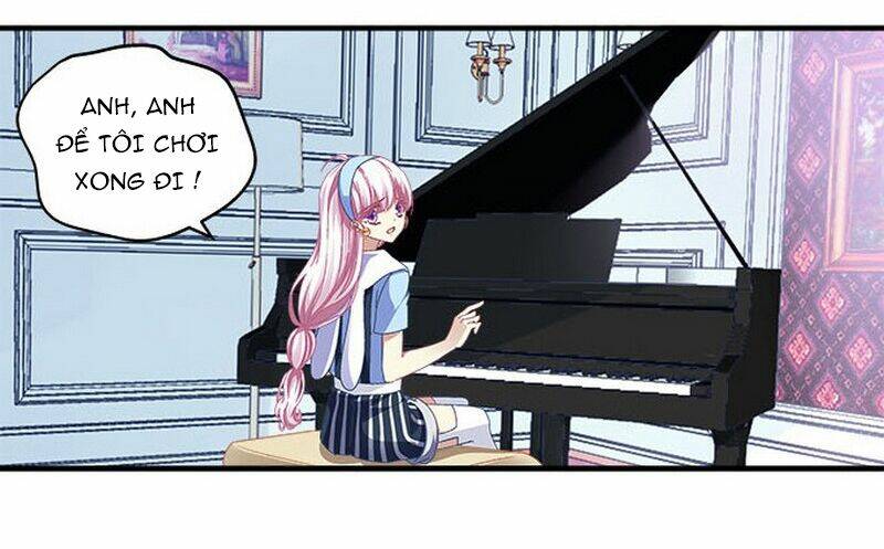 thiên lại âm linh chapter 24 37