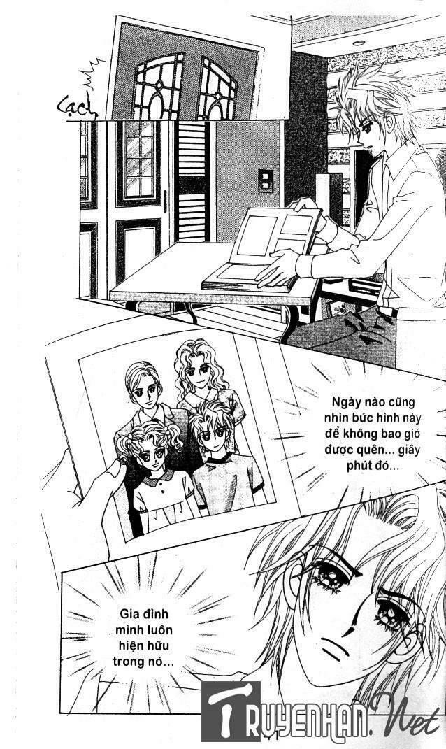 my lovely master chapter 13 22