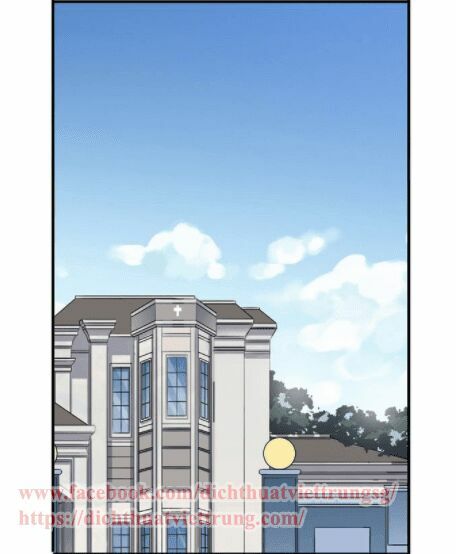 vết cắn ngọt ngào phần 1 chapter 47 17