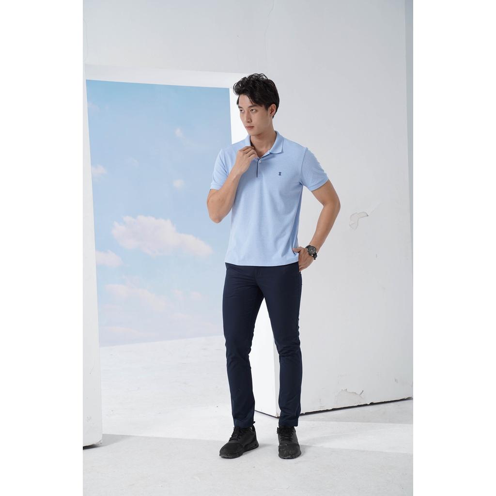Quần Kaki Nam DGC - SQK1801M