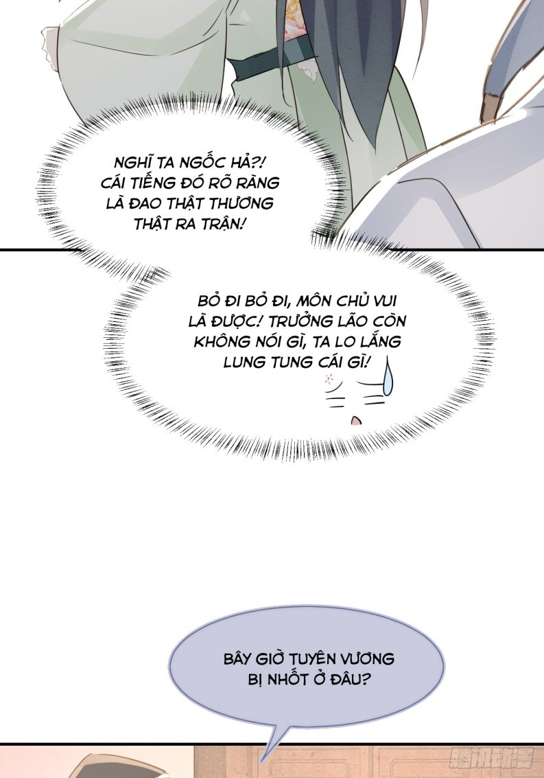 tù long chapter 85 47