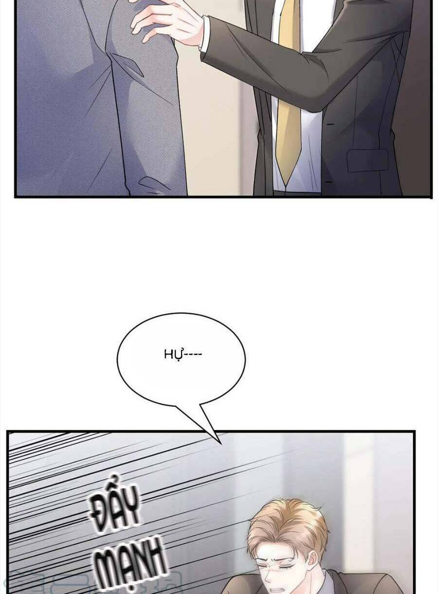 đại tiểu thư có ý đồ gì xấu đâu chapter 175 10