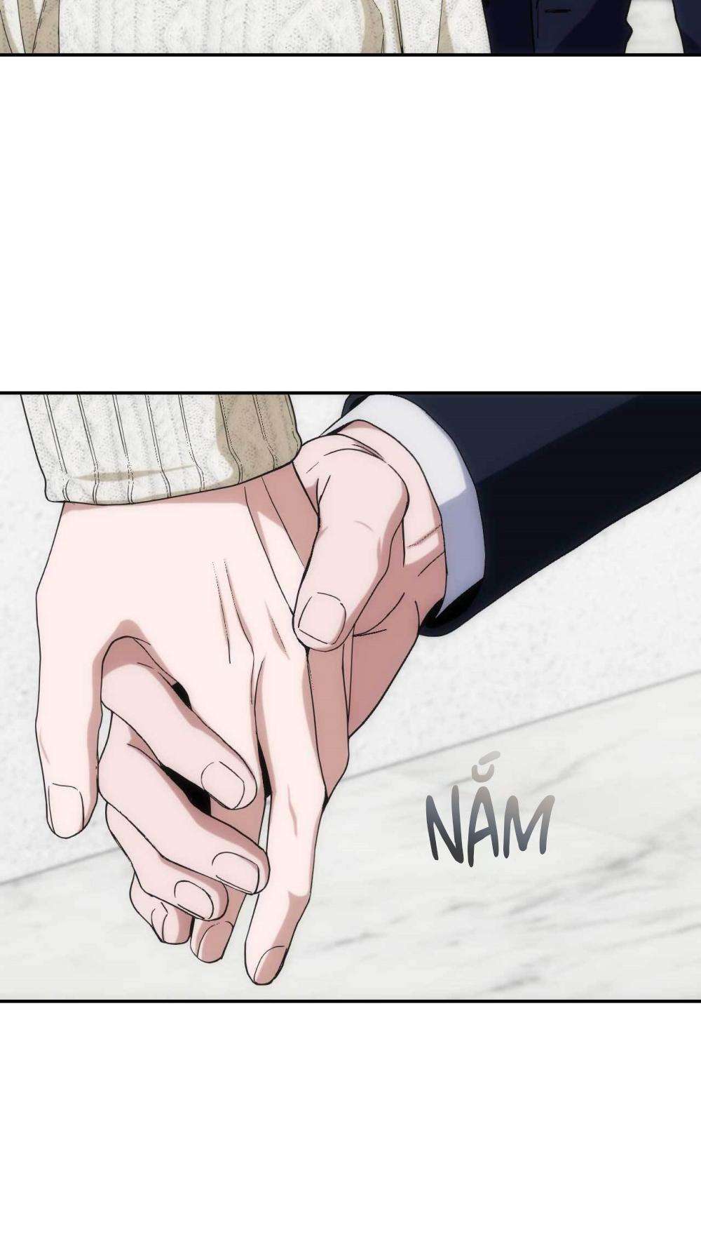 chìm trong khoái lạc chapter 23 48