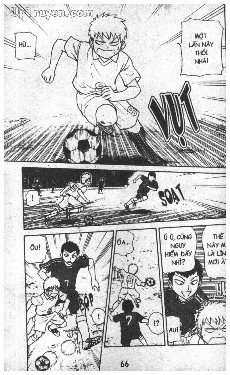 golden age chapter 10 67