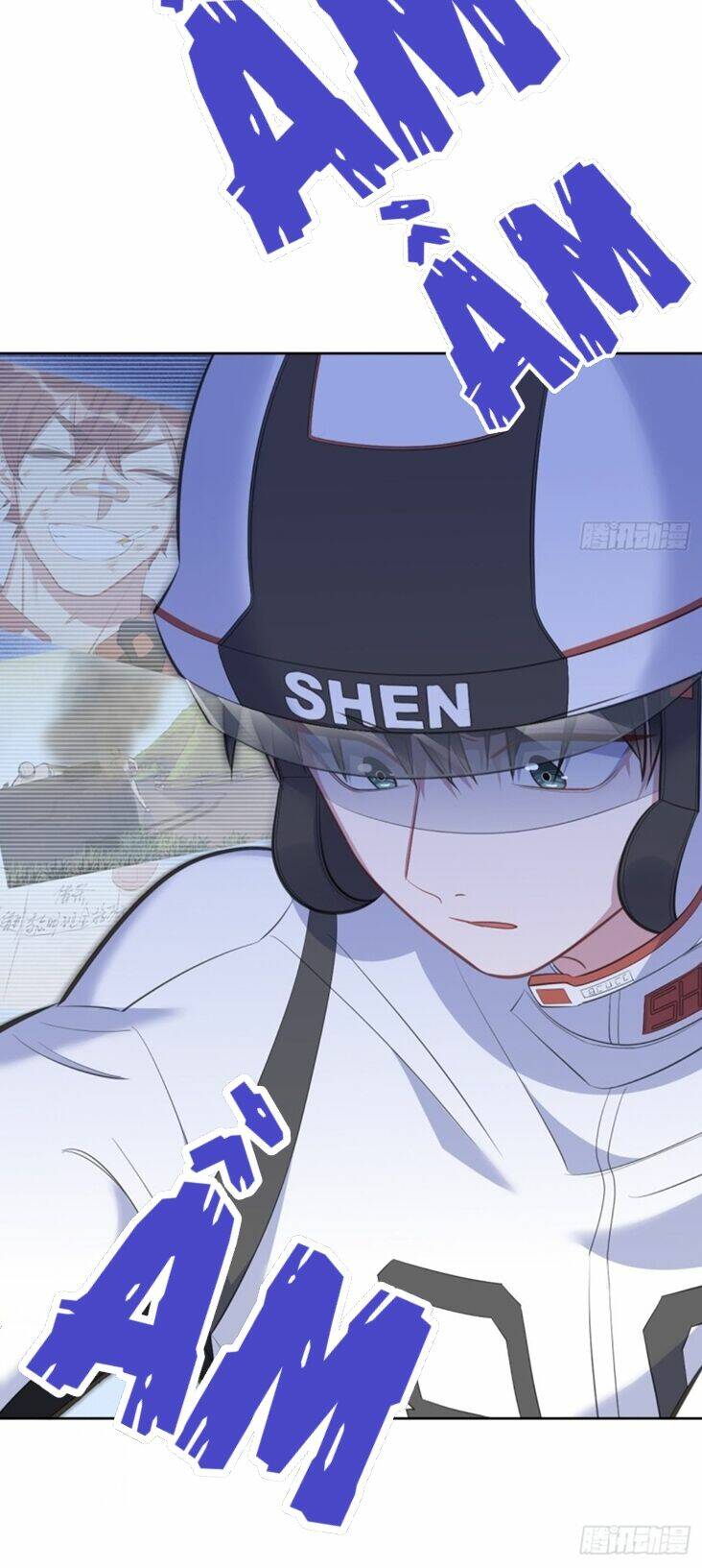 nhạc phụ đại nhân là lão bà chapter 60 19