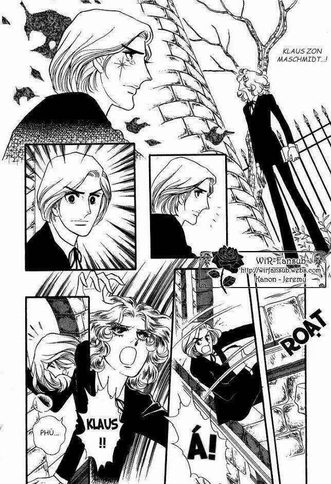 orpheus no mado chapter 2 13