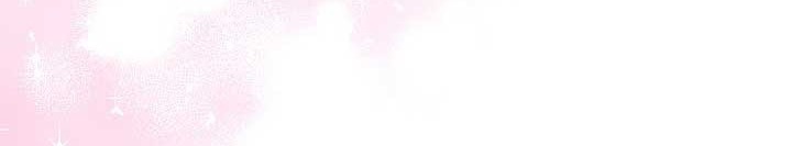 ác nữ đảo ngược đồng hồ cát chapter 101 42