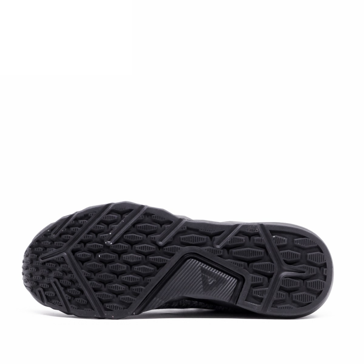 Giày chạy bộ Nam PEAK Cushion Running E01267H
