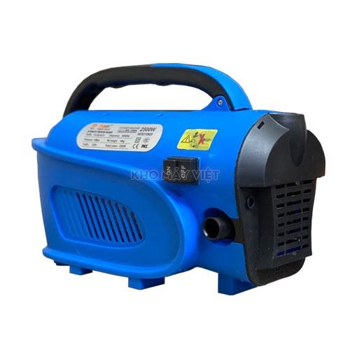 Máy rửa xe cao áp Sfun SFB-2500L