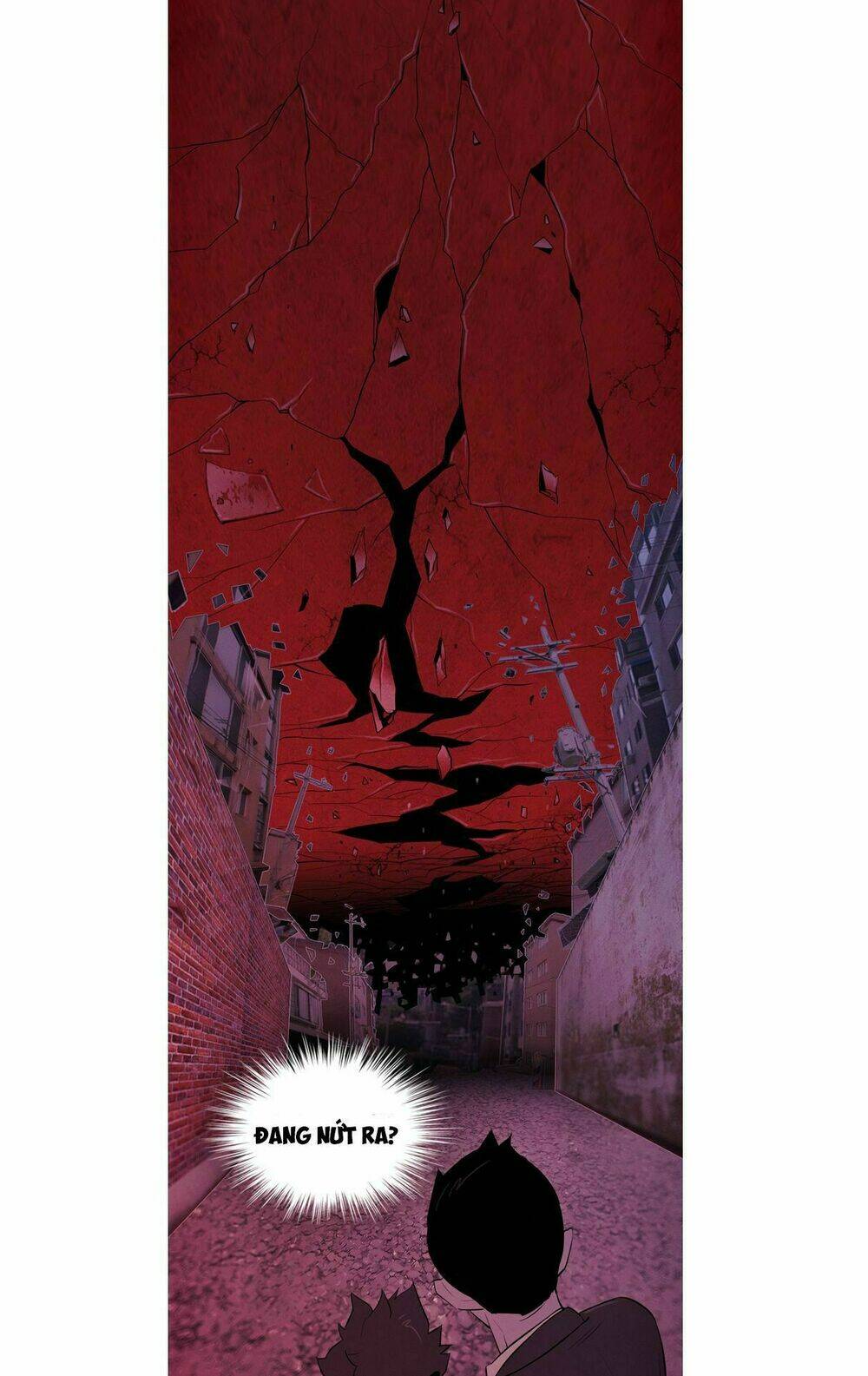 parasite queen chapter 5 14