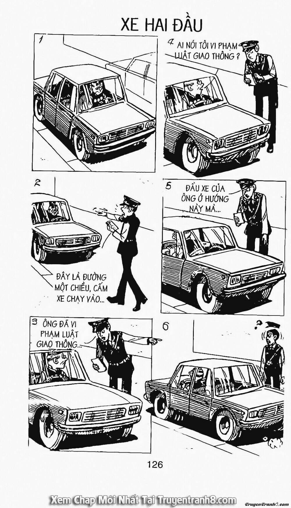 chú thoong chapter 46 2