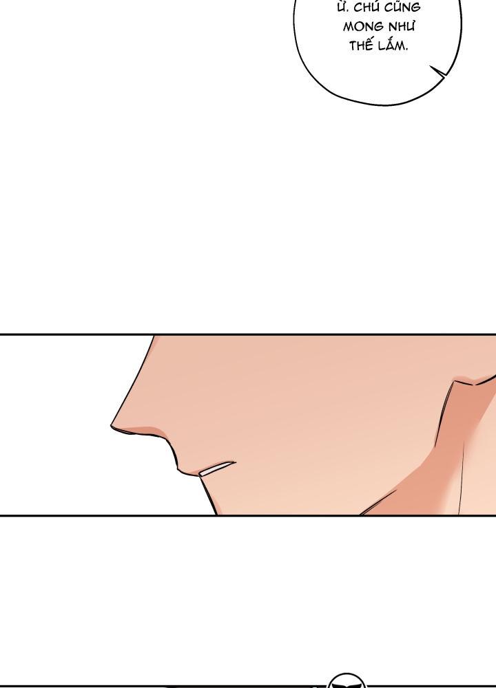 gâu gâu! chapter 26 9