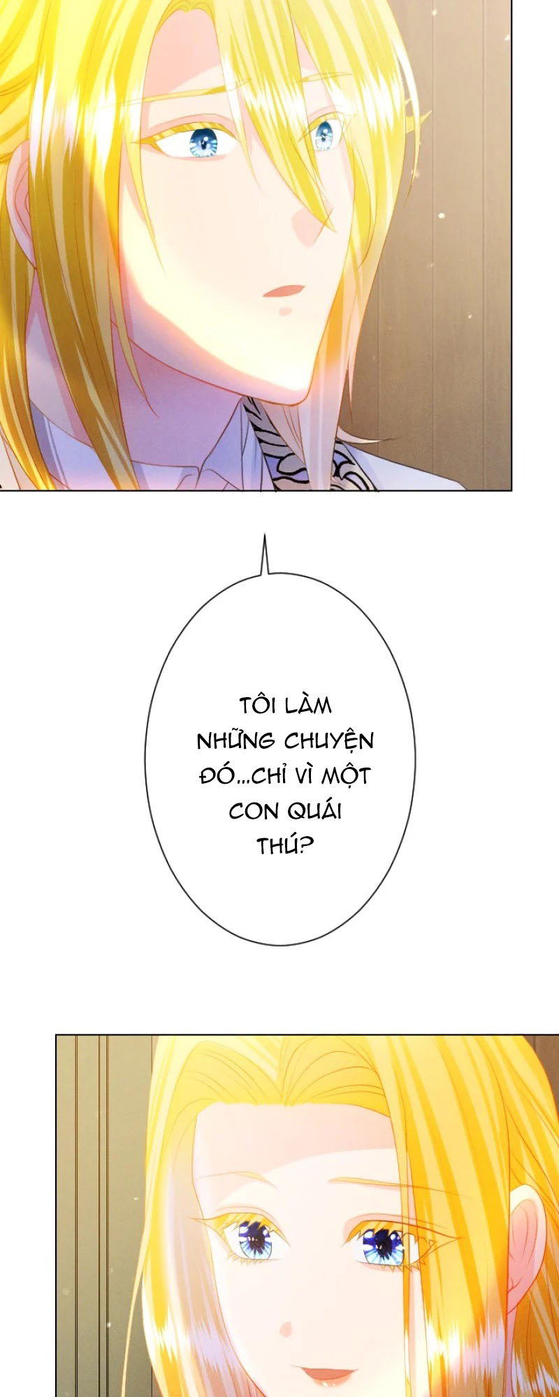 bản hợp đồng bí mật chapter 45.2 23