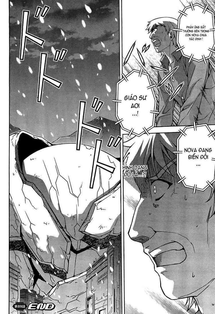 freezing chapter 89 23