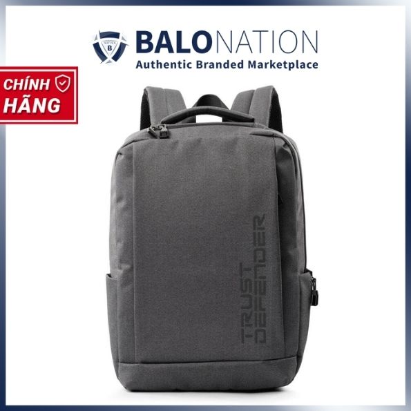 BALO LAPTOP MR VUI 887 SIZE LAPTOP 14 INCH